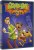 další varianty Scooby Doo és a vámpírok - DVD