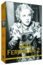 náhled Věra Ferbasová 2 - Zlatá kolekce - 4 DVD