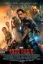 náhled Iron Man - Vasember 3. - DVD
