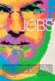 náhled Jobs - DVD
