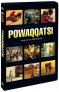 náhled Powaqqatsi - DVD