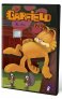 náhled Garfield Show 8 - DVD