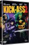 náhled Kick-Ass 2 - DVD