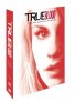 náhled True Blood - Inni és élni hagyni - 5. évad - DVD