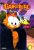 další varianty Garfield Show 11 - DVD