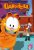 další varianty Garfield Show 13 - DVD