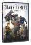 náhled Transformers: A kihalás kora - DVD