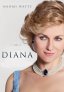 náhled Diana - DVD