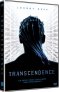 náhled Transzcendens - DVD