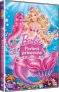 náhled Barbie: A Gyöngyhercegnő - DVD
