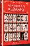 náhled A Grand Budapest Hotel - DVD