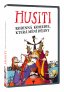 náhled Husiti - DVD