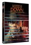 náhled Downs detektív - DVD