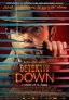 náhled Downs detektív - DVD