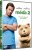 další varianty Ted 2. - DVD