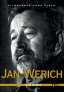 náhled Jan Werich - Zlatá kolekce - 4 DVD