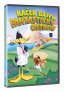 náhled Daffy Duck: Fantasztikus sziget - DVD
