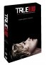 náhled True Blood - Inni és élni hagyni - 7. évad - DVD