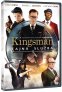náhled Kingsman: A titkos szolgálat - DVD
