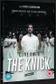 náhled Knick: A sebész 1. évad - 4 DVD