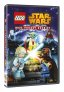 náhled Lego Star Wars: The New Yoda Chronicles: Volume 1 - DVD