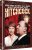 další varianty Hitchcock (Könyvkiadás) - DVD