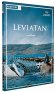 náhled Leviatán - DVD