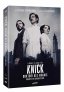 náhled Knick: A sebész 2. évad - 4 DVD
