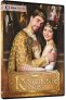 náhled A koronaherceg - DVD