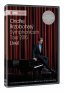 náhled Ondřej Brzobohatý - Symphonicum Tour - DVD + CD