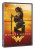další varianty Wonder Woman - DVD