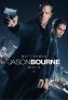 náhled Jason Bourne - DVD