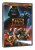 další varianty Star Wars: Lázadók 2. évad - 4 DVD