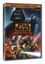 náhled Star Wars: Lázadók 2. évad - 4 DVD