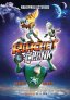 náhled Ratchet és Clank: A galaxis védelmezői - DVD