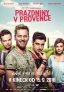 náhled Prázdniny v Provence - DVD