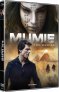 náhled A múmia (2017) - DVD
