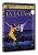 další varianty Kaliforniai álom (La La Land) - DVD
