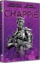 náhled Chappie (Big face) - DVD