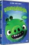 náhled Piggy Tales 1. évad - DVD (Big face)