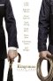 náhled Kingsman: Az aranykör - DVD