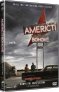 náhled Amerikai istenek 1. sorozat - 4 DVD