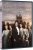 další varianty Downton Abbey 6. évad - 4DVD