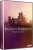 další varianty Downton Abbey 1. -6.évad (teljes gyűjtemény) -  Blu-ray 23DVD