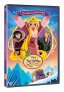 náhled Tangled The Series: Queen For a Day - DVD
