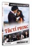 náhled A harmadik királyfi (felújított változat) - DVD