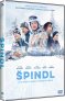 náhled Spindl - DVD