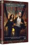 náhled Inferno (Knižní edice) - DVD