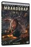 náhled Mrakodrap (Speciální edice s bonusovým DVD) - 2DVD