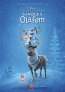 náhled Olaf karácsonyi kalandja - DVD
